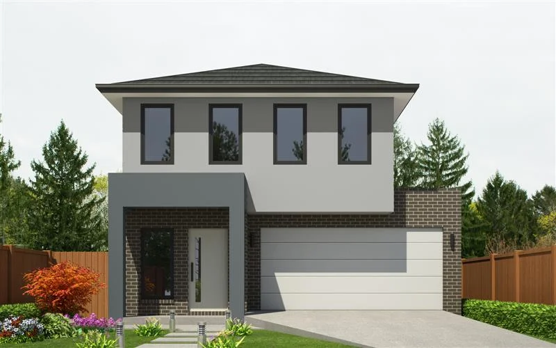 lot 307/19 Angophera Road, Clyde North VIC 3978
