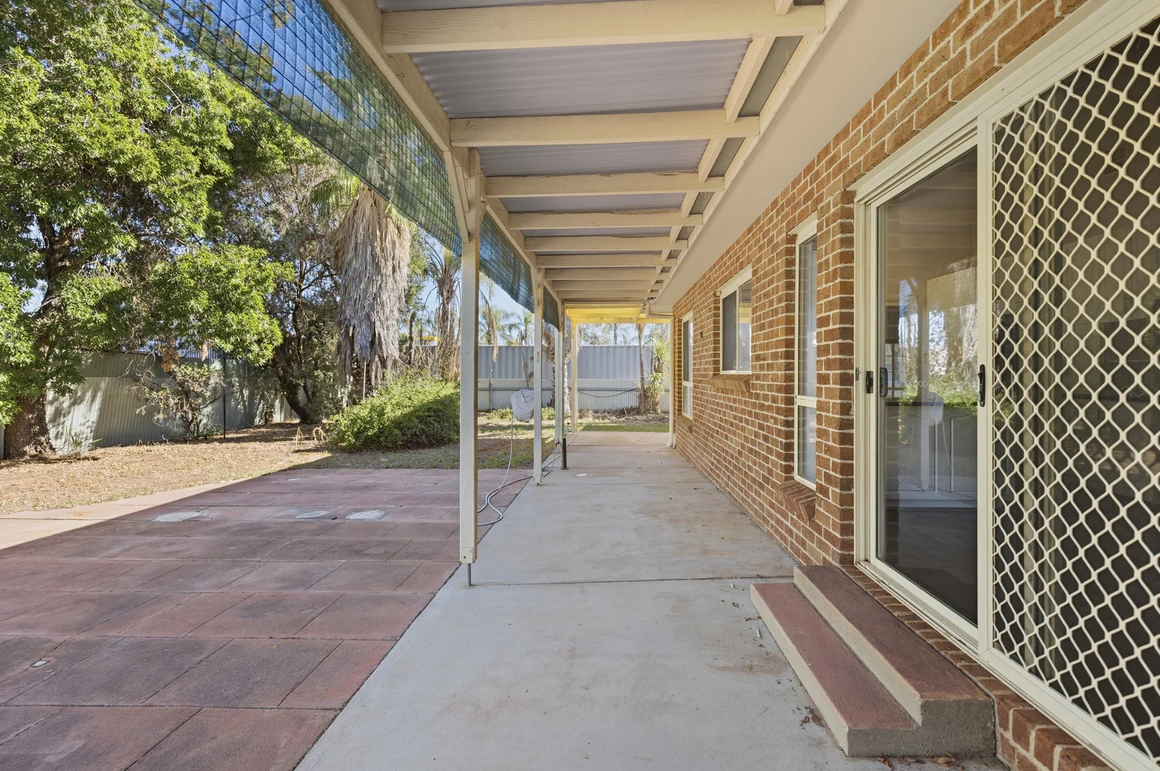 Additional image 14 of 4 Bristol Street, Collingullie NSW 2650