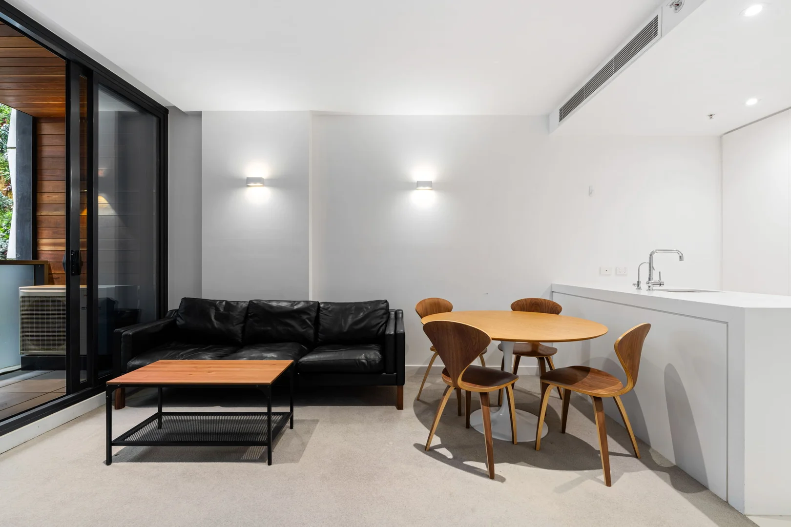 Additional image 3 of 213/108 Flinders Street, Melbourne VIC 3000