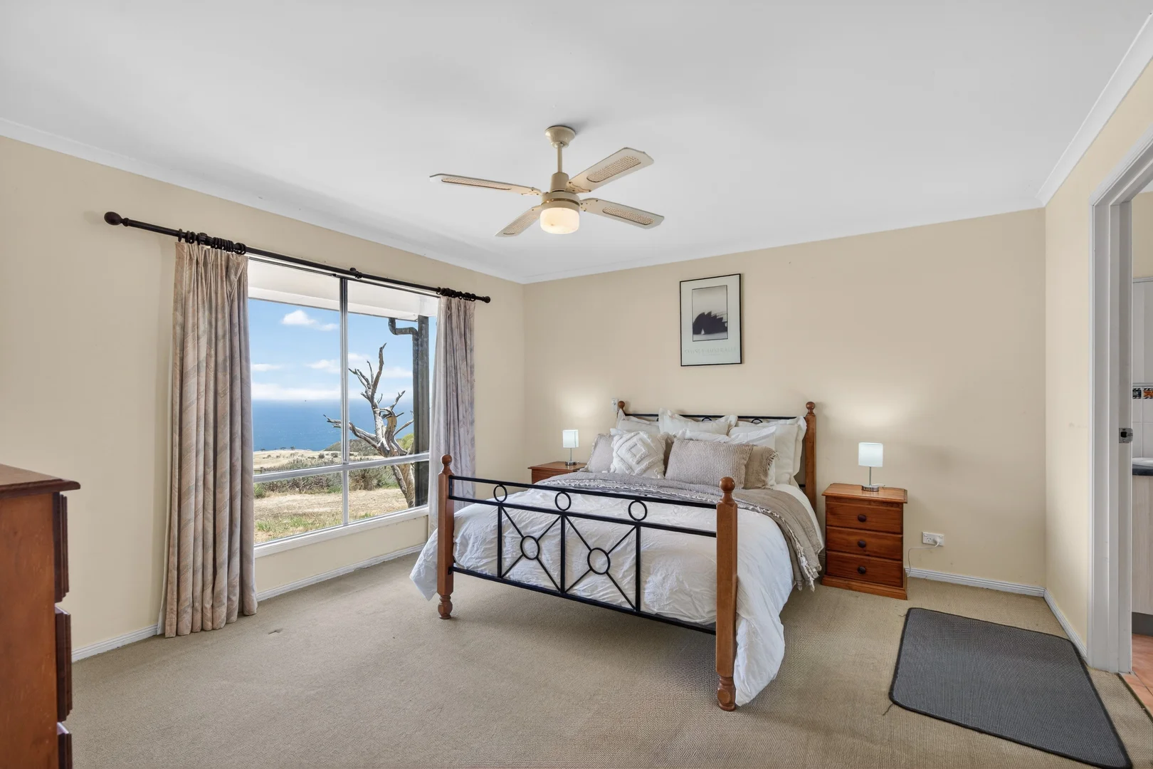 Additional image 14 of 37 Morella Crescent, Cape Jervis SA 5204