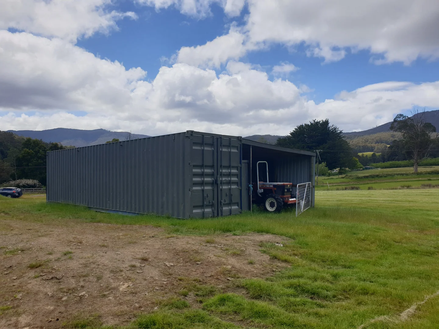 Additional image 11 of 10 Cross Road, Nicholls Rivulet TAS 7112