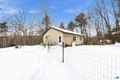 Additional image 19 of 361 Pasay Rd, Thompson, CT, 06255