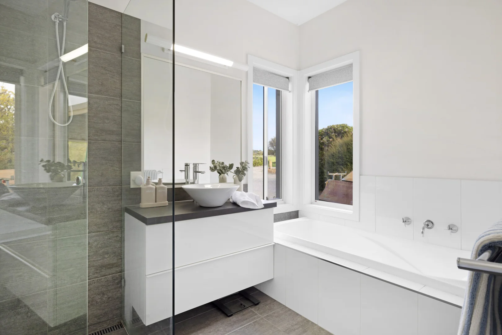 Additional image 16 of 3 Sandstone Island Circle, Bittern VIC 3918