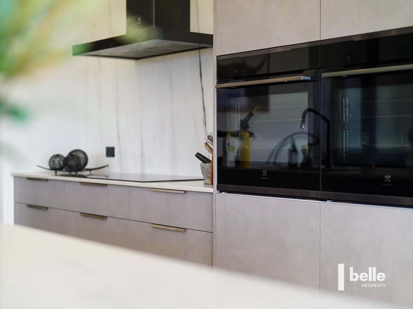 Additional image 8 of 48 Gibsons Road, Riverside TAS 7250