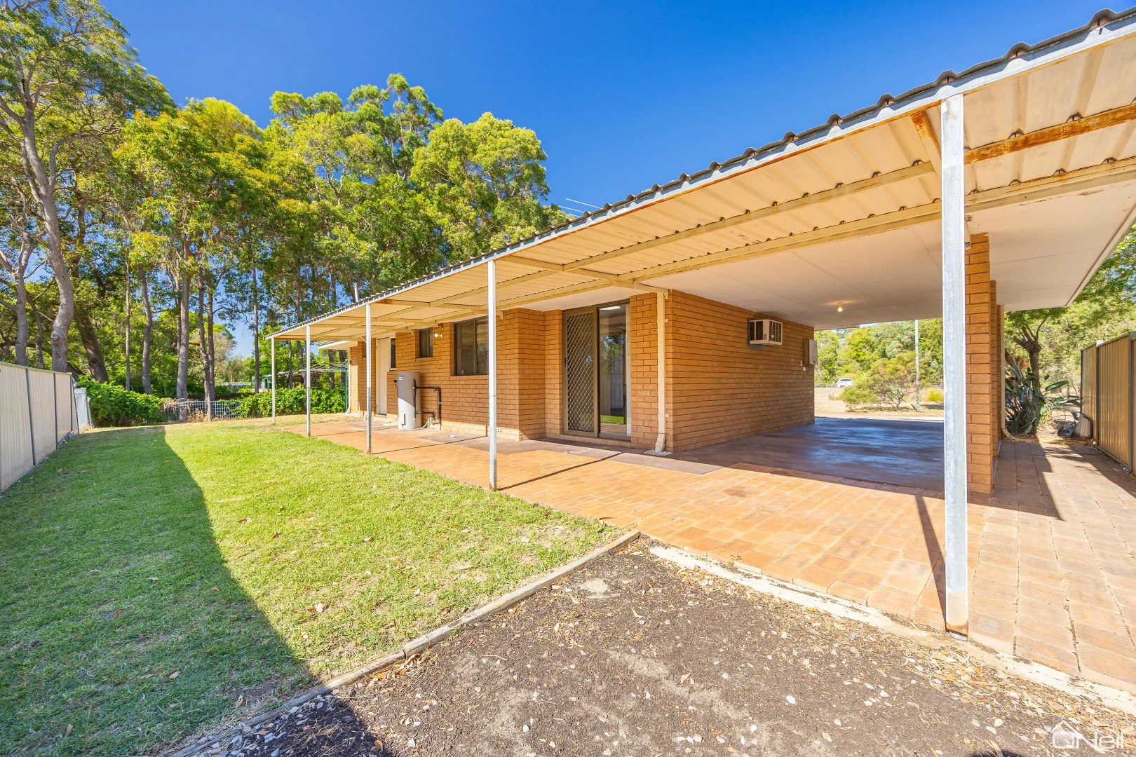 Additional image 13 of 274 Soldiers Road, Cardup WA 6122