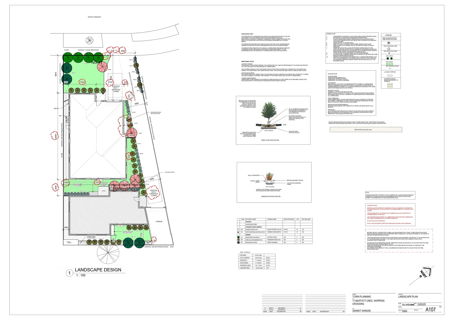 Additional image 24 of 11 Moffatt Crescent, Hoppers Crossing VIC 3029