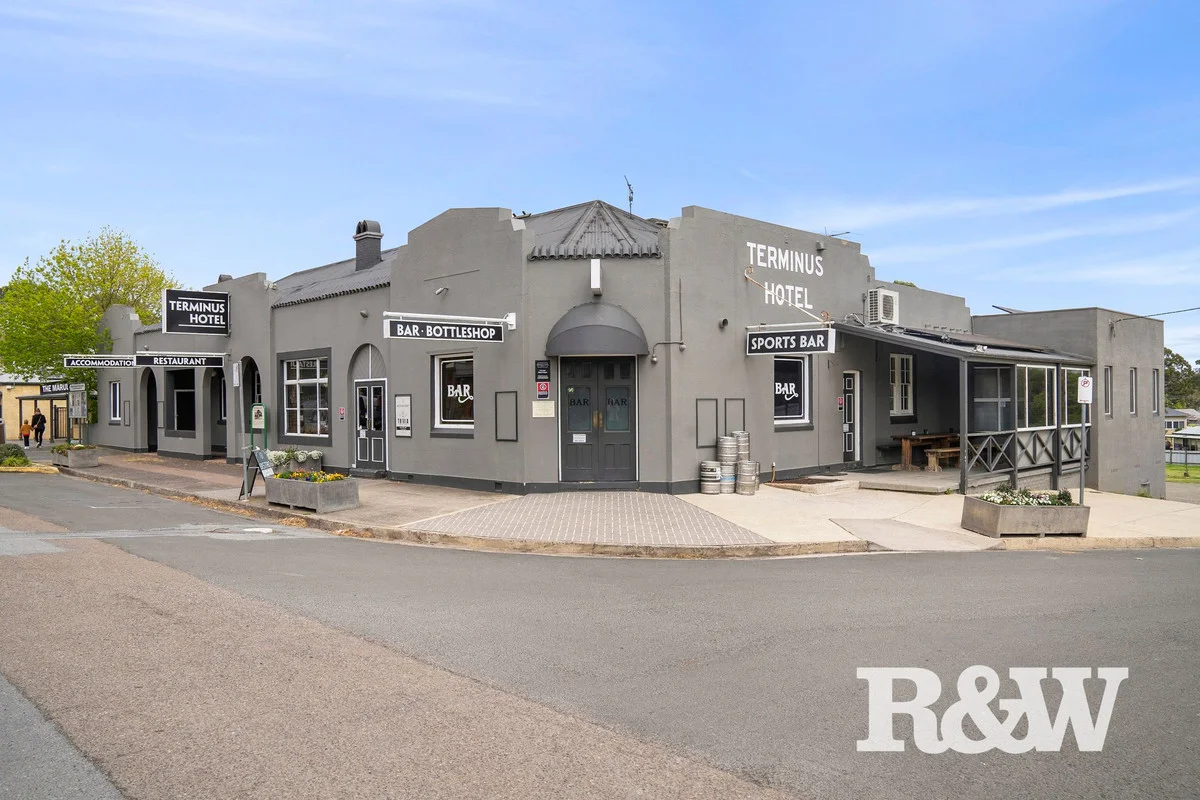 Additional image 6 of 3 Herdwick Place, Marulan NSW 2579