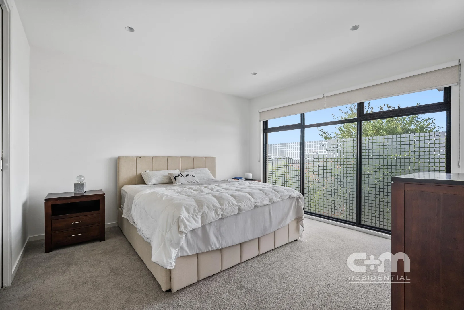 Additional image 5 of 1/34 William Street, Glenroy VIC 3046