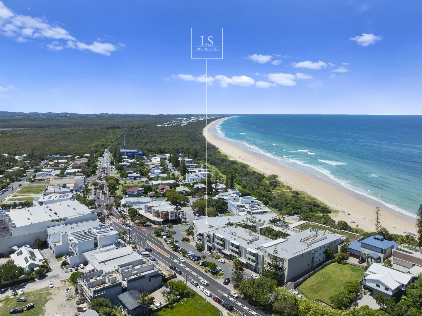 Additional image 16 of 217/2-6 Pandanus Parade, Cabarita Beach NSW 2488