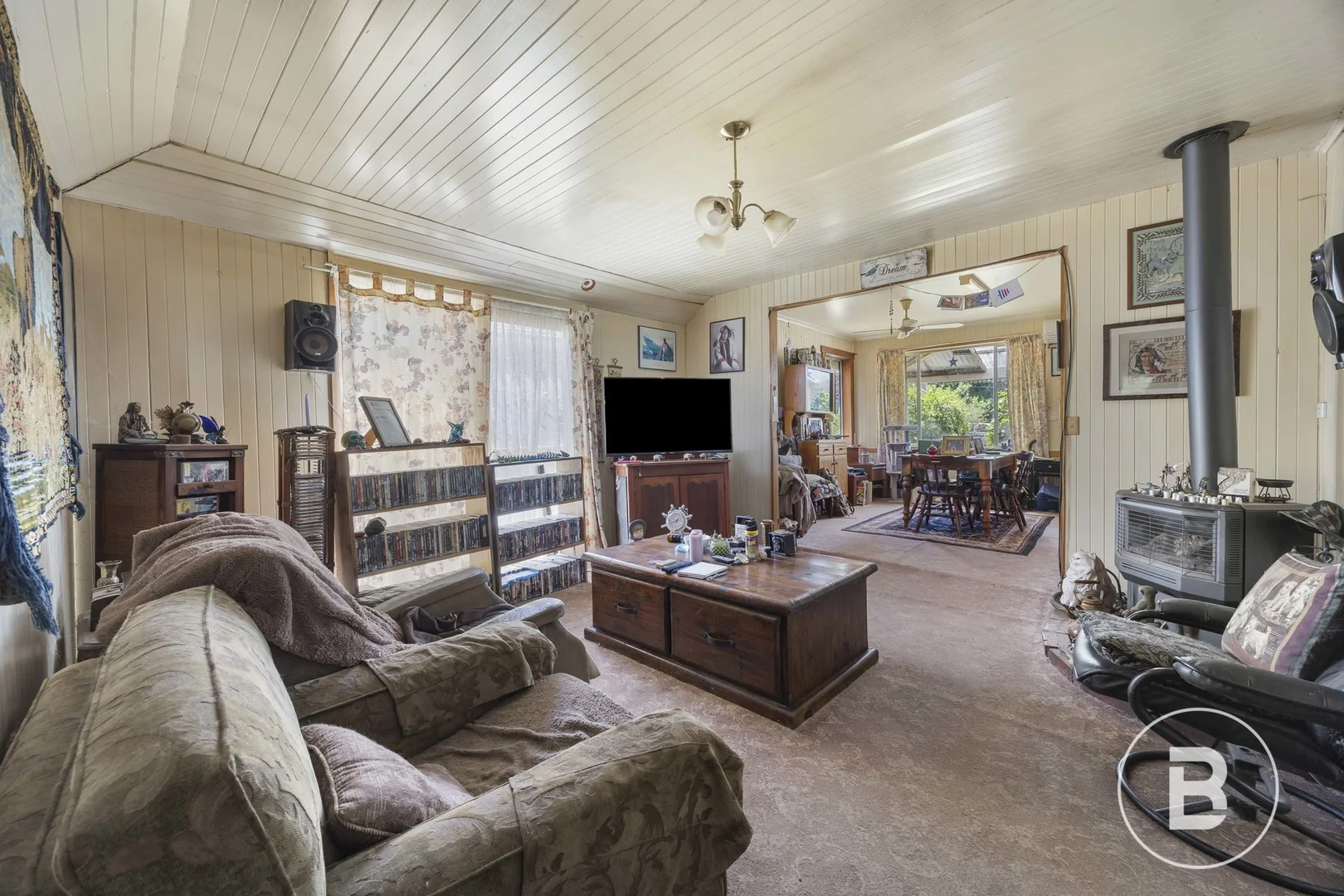 Additional image 6 of 29 Drummond Street, Creswick VIC 3363