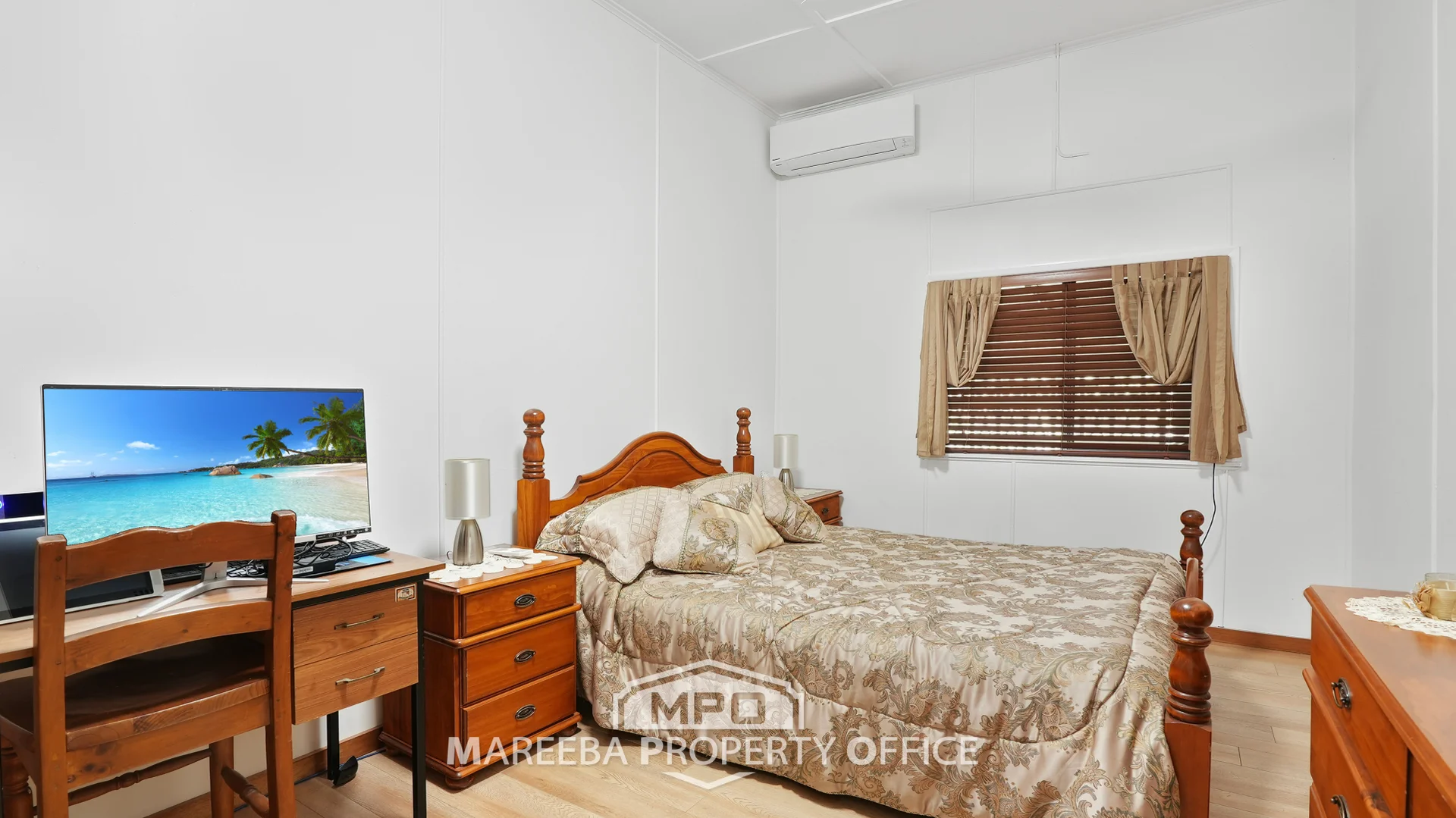 Additional image 32 of 4283 Kennedy Highway, Mareeba QLD 4880
