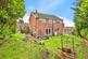 Additional image 14 of Earlsfield Drive, Nottingham, NG5