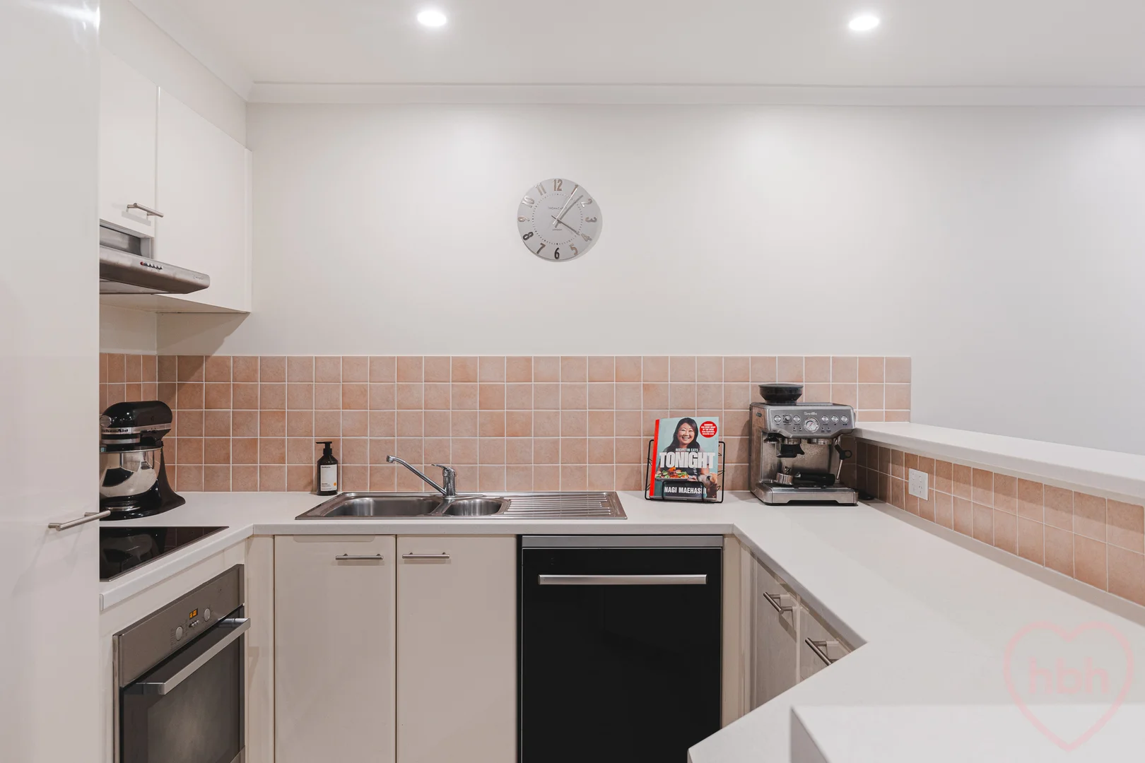 Additional image 9 of 70/44 Jerrabomberra Avenue, Narrabundah ACT 2604