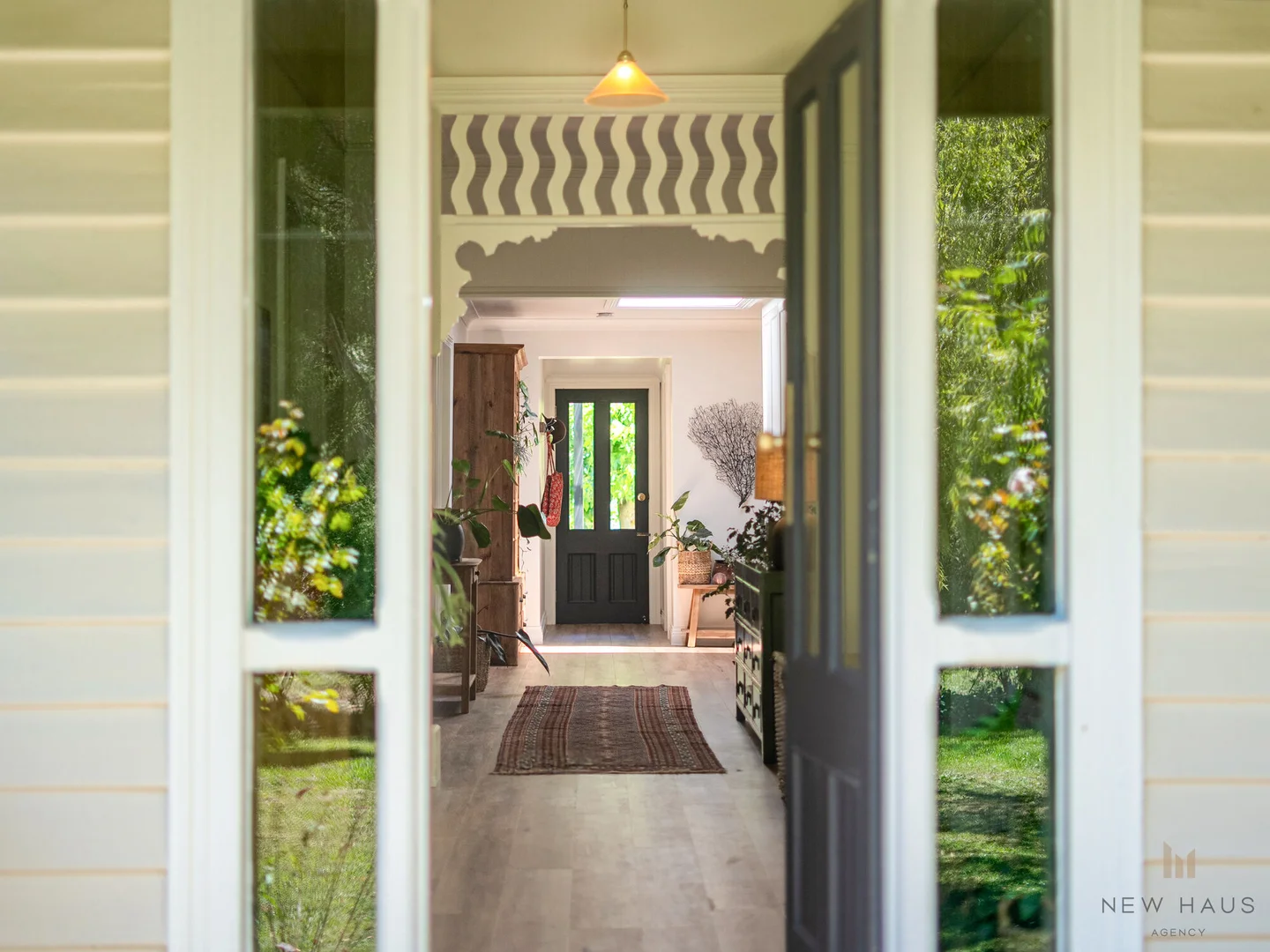 Additional image 30 of 4685 Channel Highway, Gordon TAS 7150