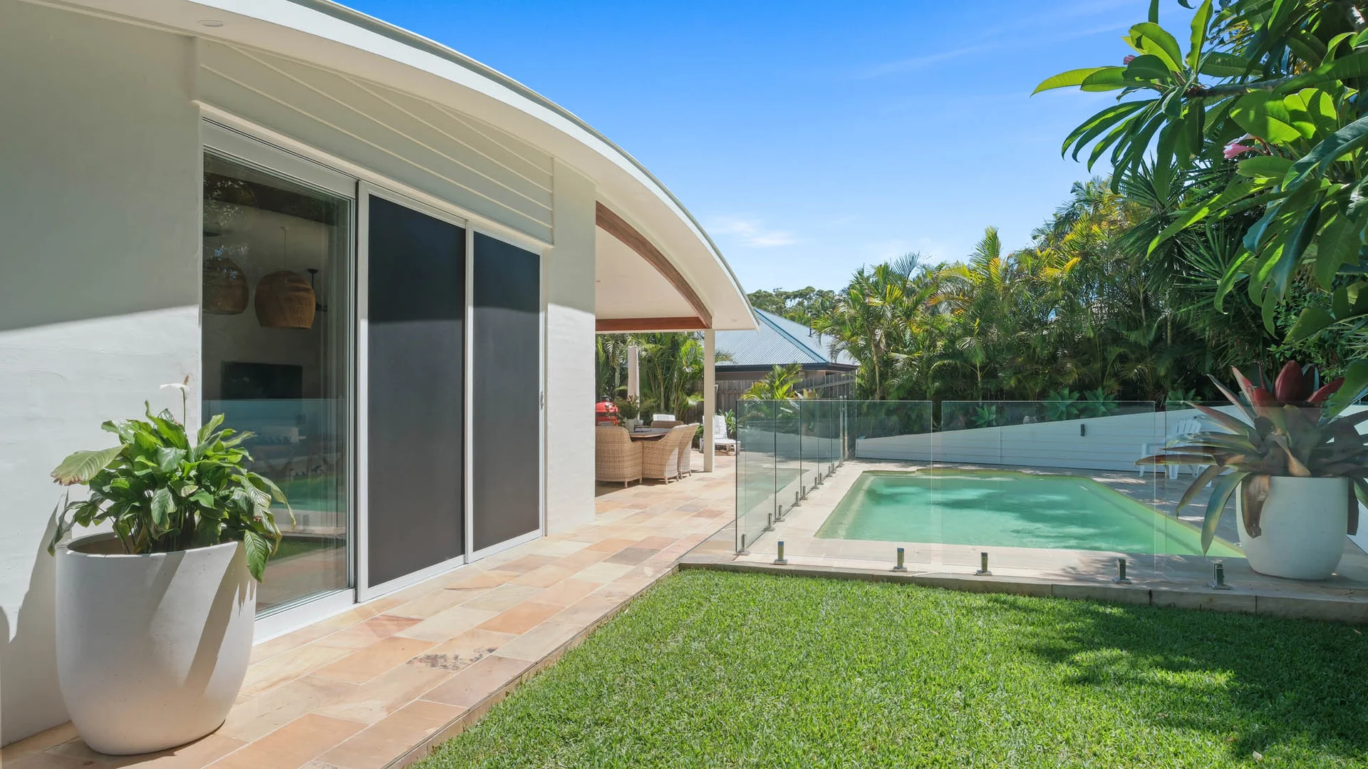 Additional image 8 of 41 Belbourie Crescent, Boomerang Beach NSW 2428