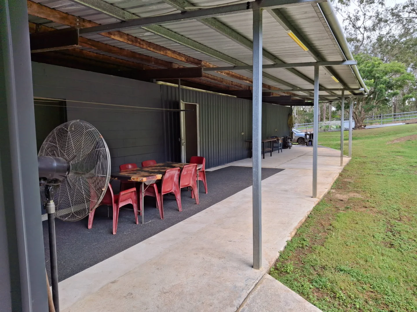 Additional image 14 of 209 Rolley Road, Wondecla QLD 4887