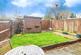 Additional image 6 of Malletts Close, Stony Stratford, Milton Keynes, Buckinghamshire, MK11
