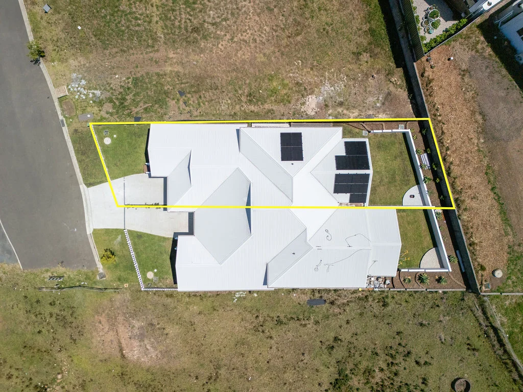 Additional image 3 of 21A Myrtle Forest DRive, Milton NSW 2538