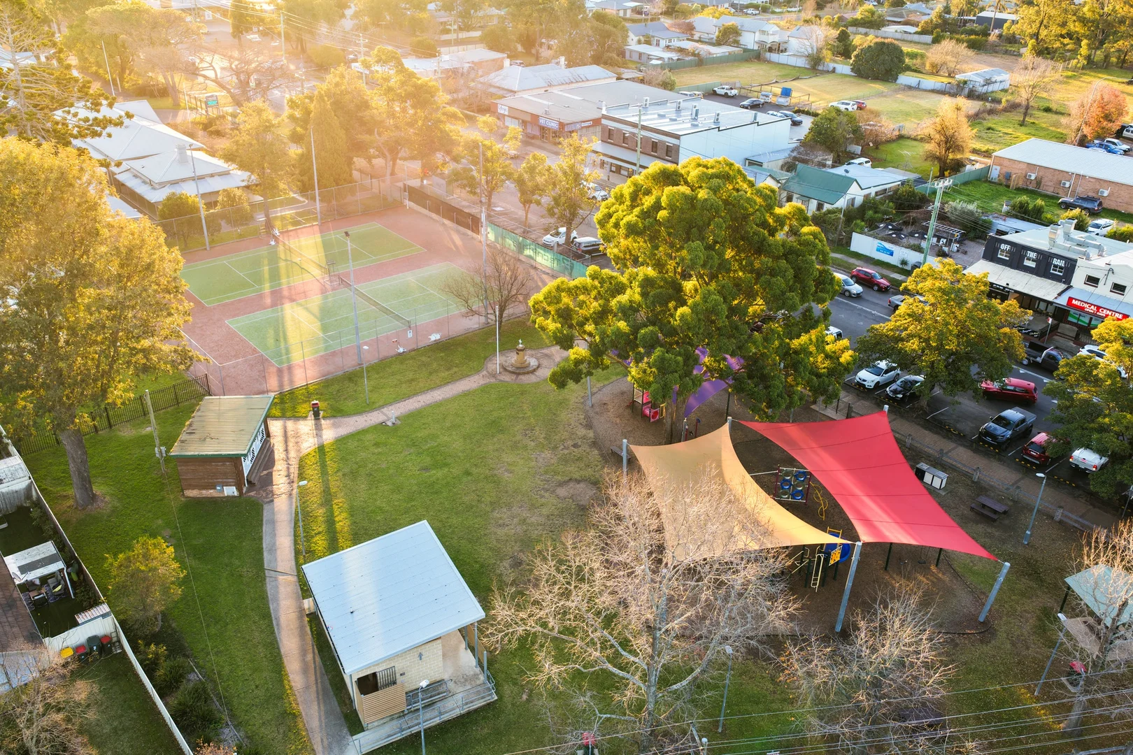 Additional image 6 of 6-7 Brundah Road, Thirlmere NSW 2572