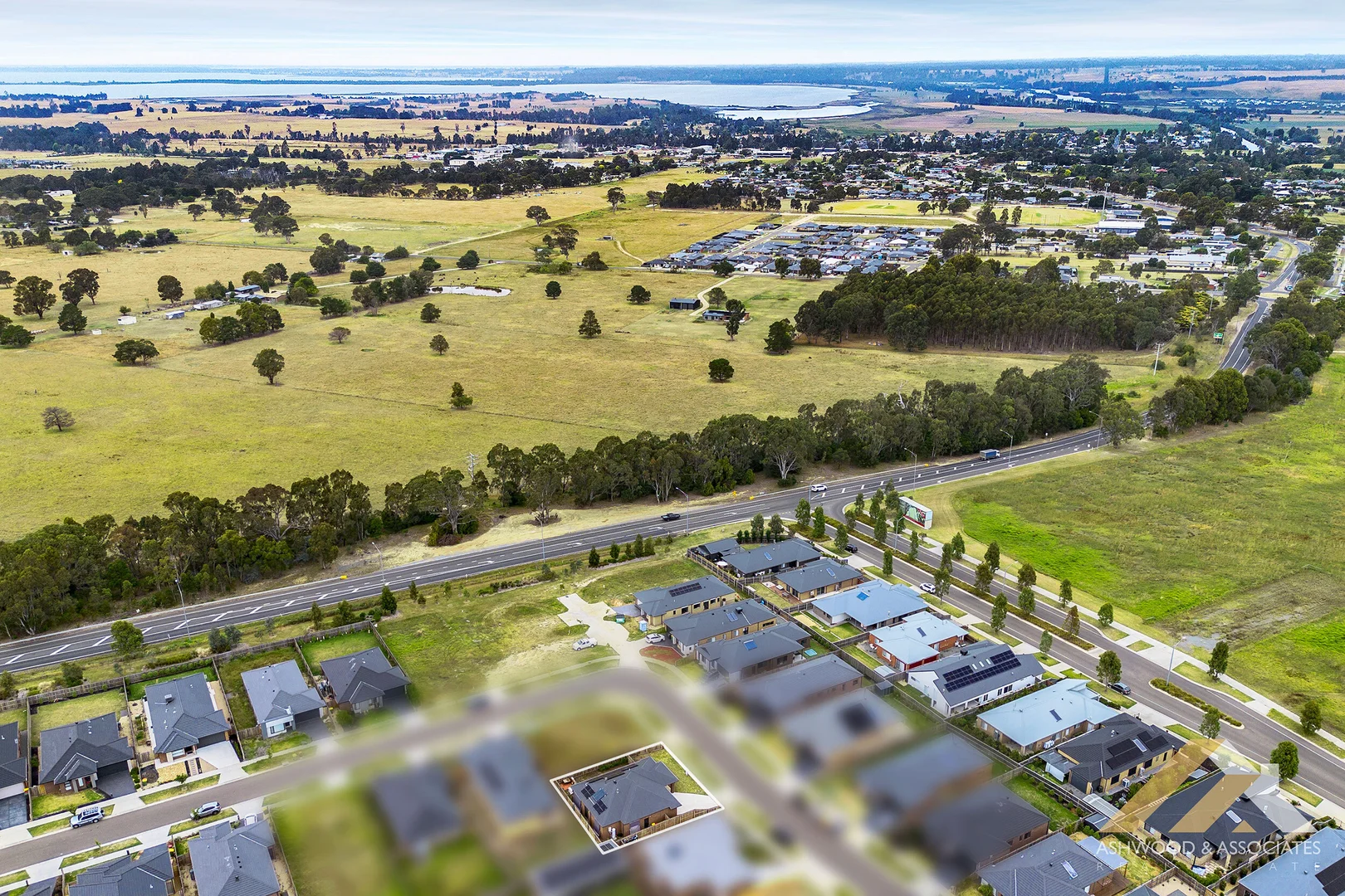 Additional image 13 of 25 Angophora Ct, Lucknow VIC 3875