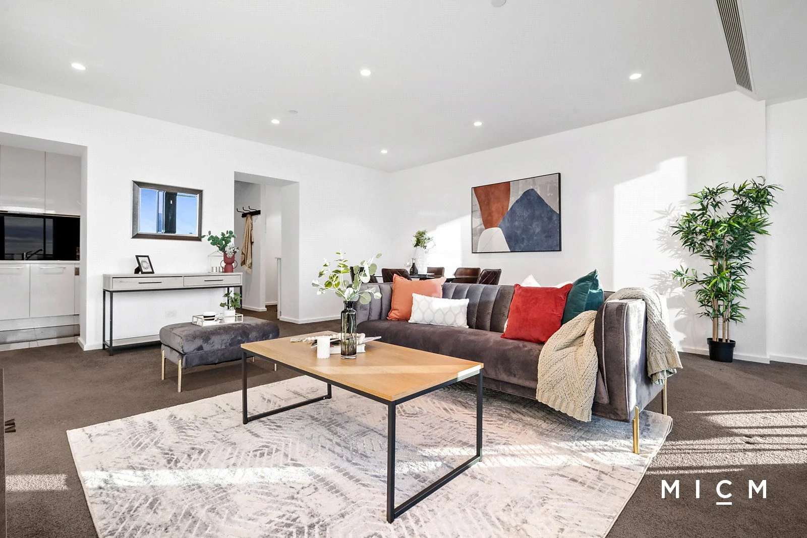 Additional image 2 of 60 Kavanagh Street, Southbank VIC 3006