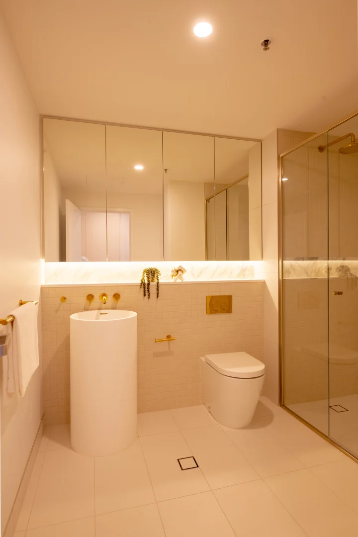 Additional image 10 of 706/36 Prospect Street, Box Hill VIC 3128