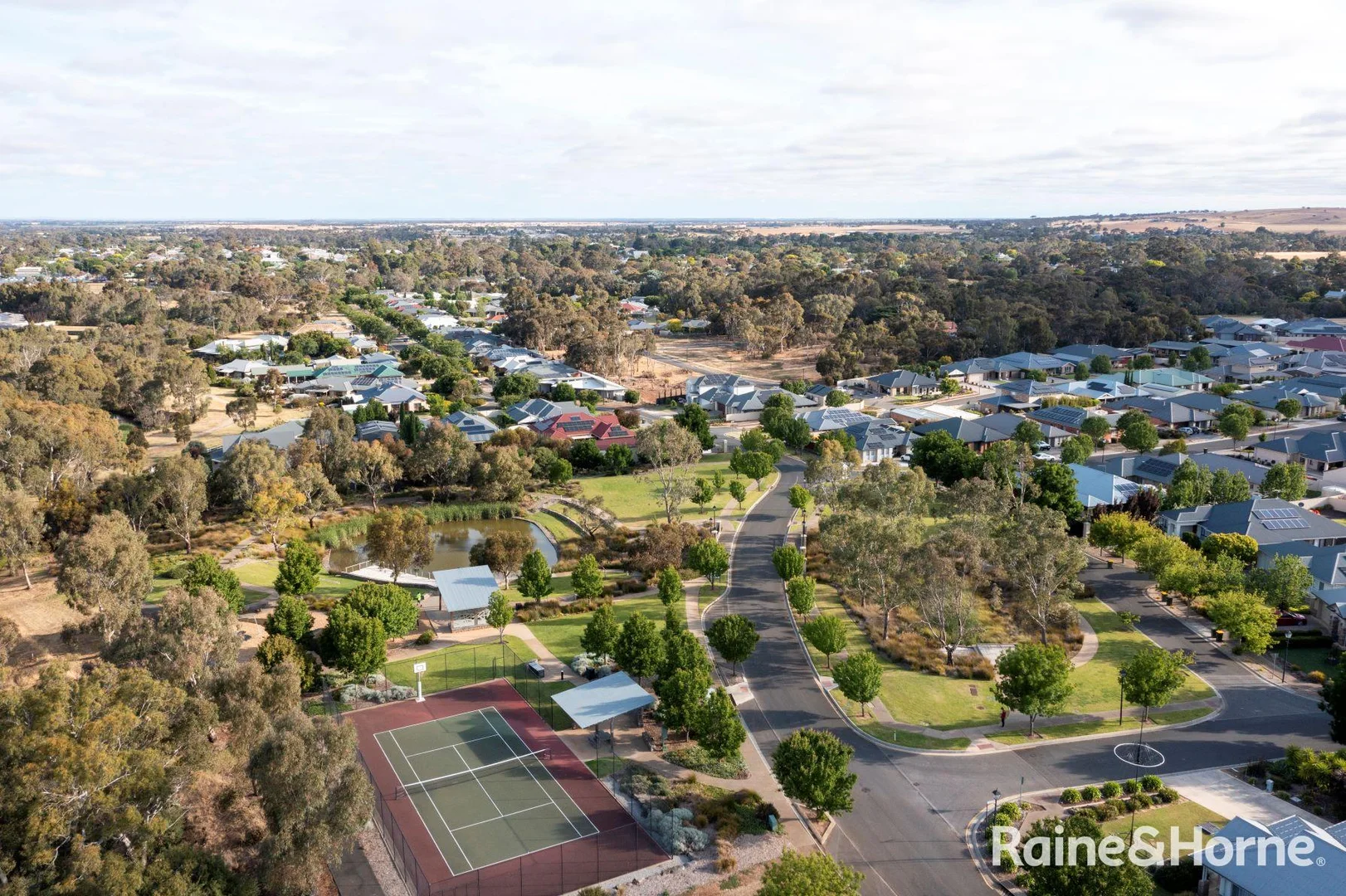 Additional image 8 of A283 Saunders Court, Strathalbyn SA 5255