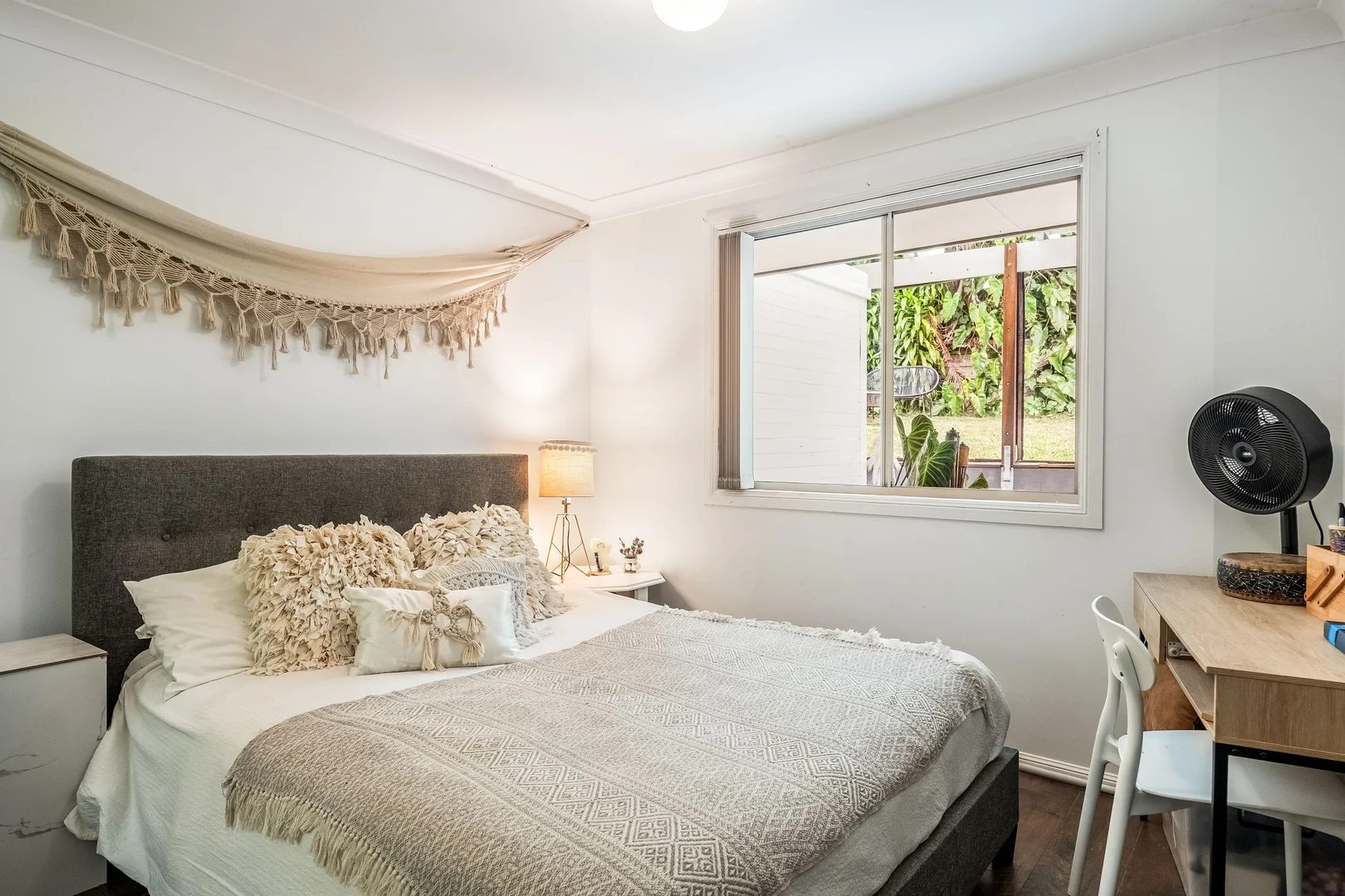 Additional image 9 of 19 Dalmacia Drive, Wollongbar NSW 2477