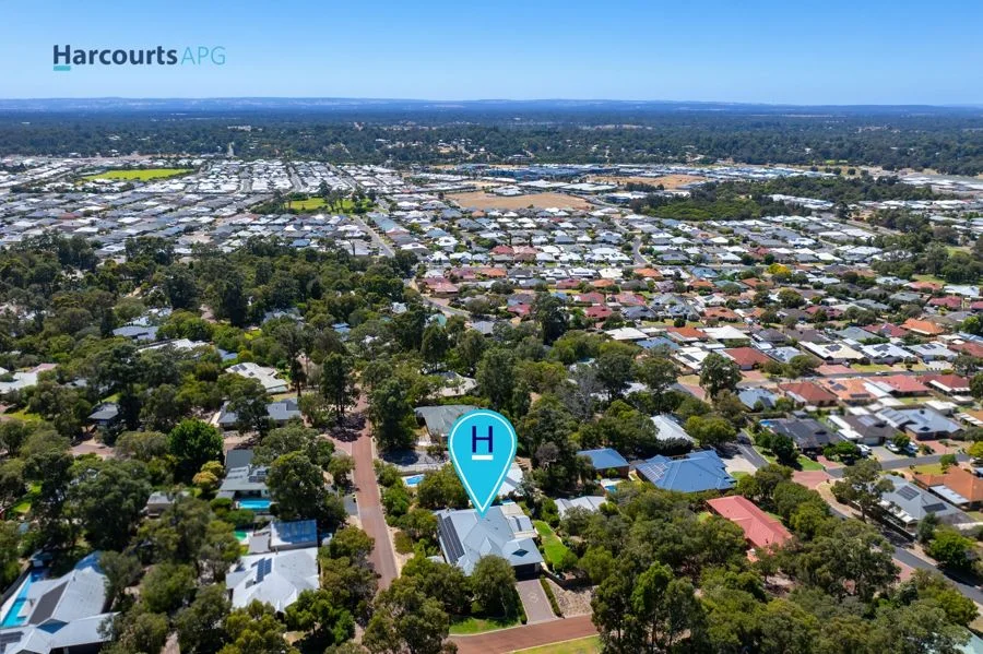 Additional image 19 of 17 Quonday Way, Dalyellup WA 6230