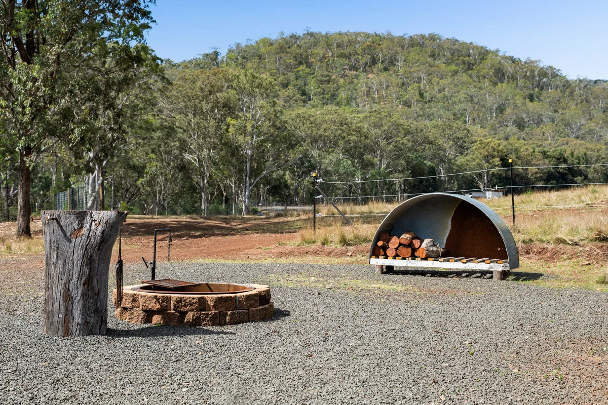 Additional image 24 of 38/262 Hendrie Road, Upper Pilton QLD 4361