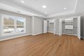 Additional image 17 of 485 Blue Hills Pkwy Unit 12, Milton, MA, 02186