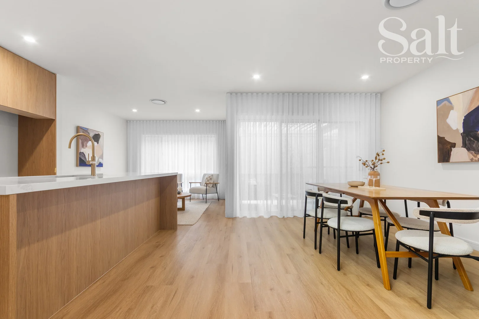 Additional image 23 of 17 Milson Street, Charlestown NSW 2290