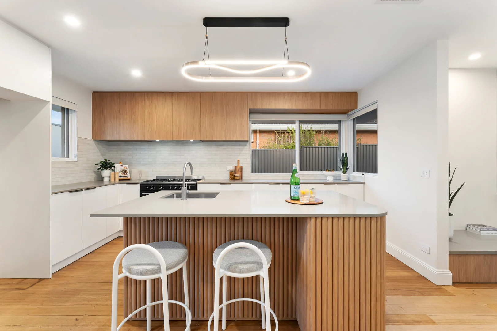 Additional image 8 of 68 Wallara Crescent, Bundoora VIC 3083