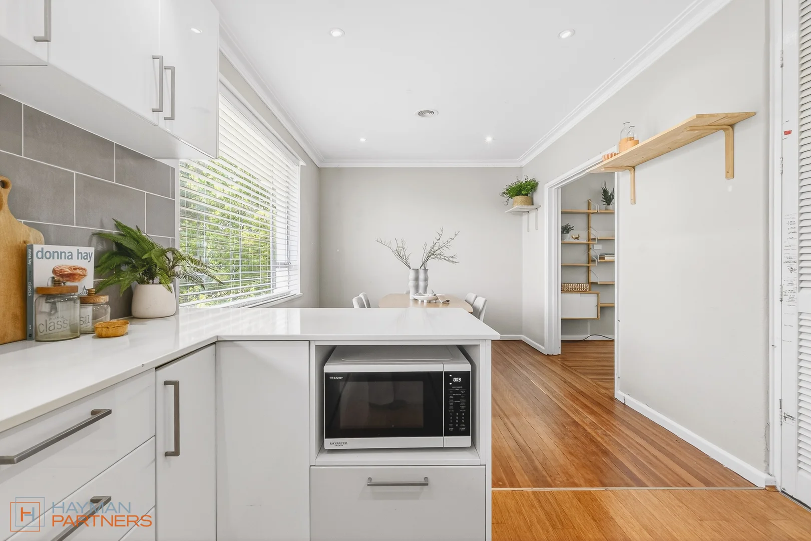 Additional image 12 of 35 Theodore Street, Curtin ACT 2605