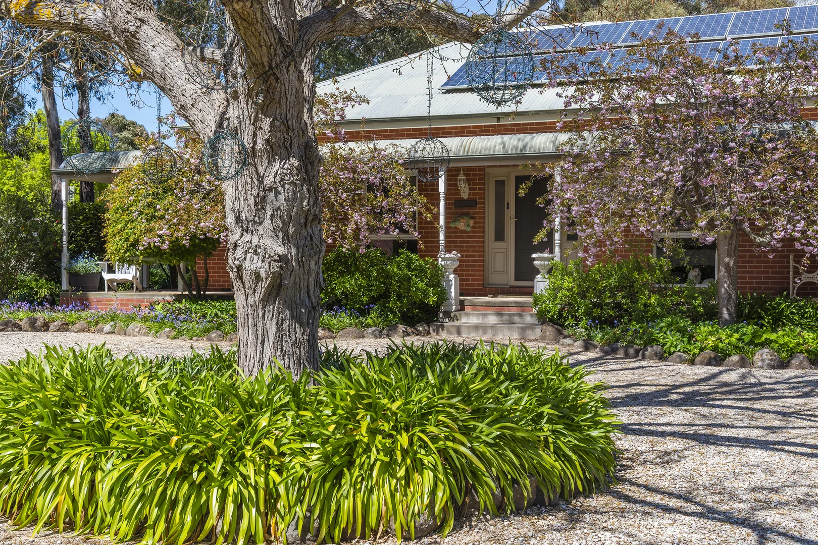 Additional image 25 of 43 Stuart Drive, Woodend VIC 3442