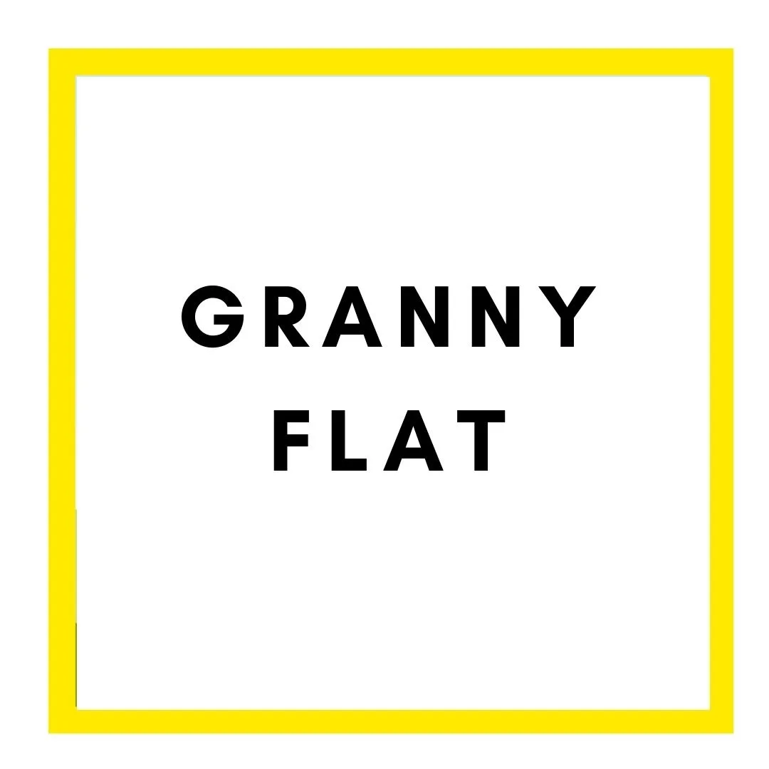 Additional image 24 of 24 Long Reef Crescent, Woodbine NSW 2560