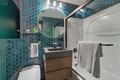 Additional image 18 of 300 Park Terrace Dr Apt 354, Stoneham, MA, 02180