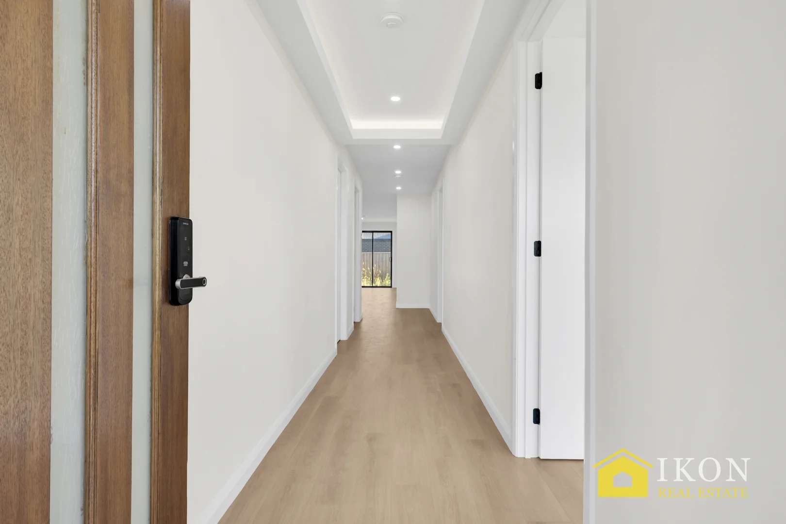 Additional image 2 of 18 KYANITE BOULEVARD, Donnybrook VIC 3064