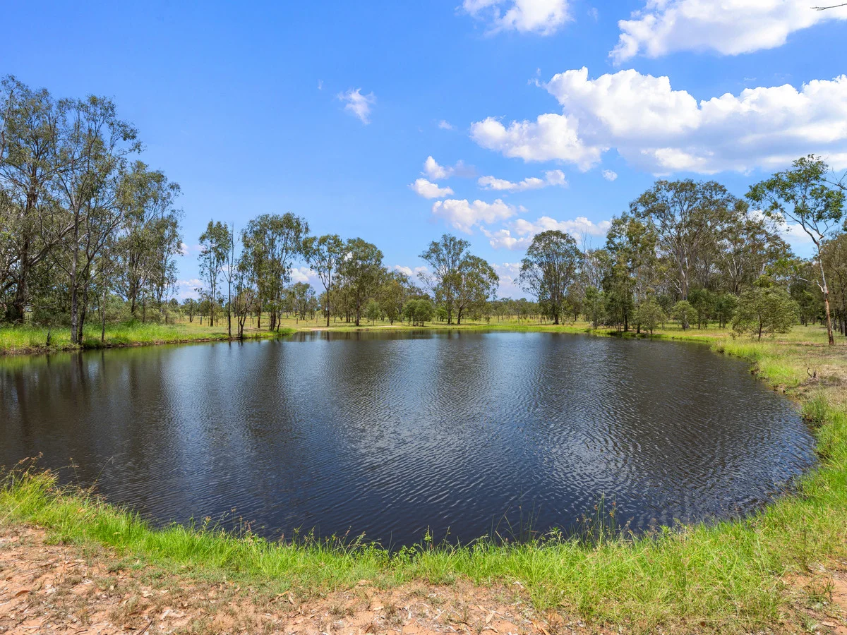 Additional image 20 of 51 Haslingden Road, Lockyer Waters QLD 4311