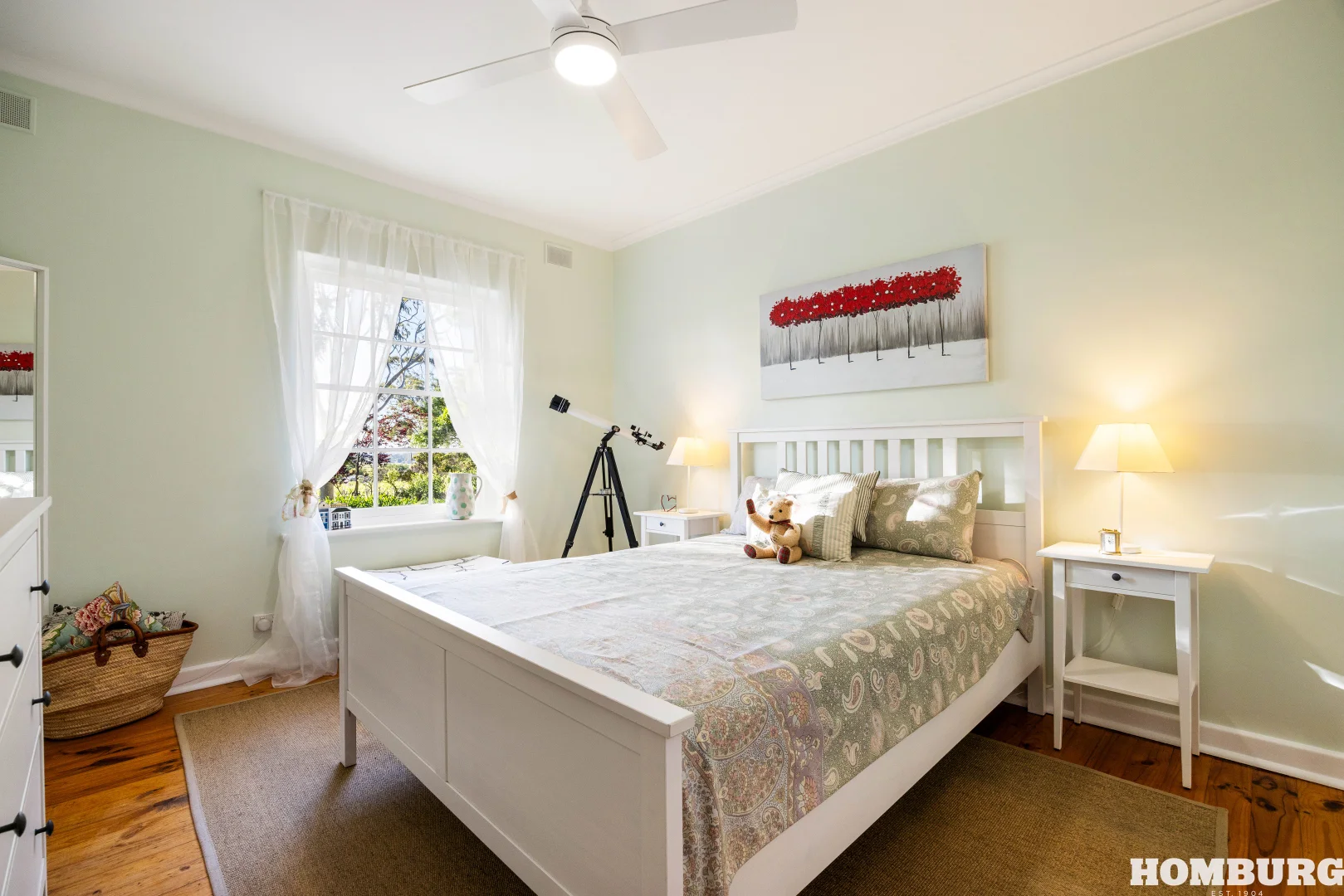 Additional image 14 of 527 Stockwell Road, Light Pass SA 5355