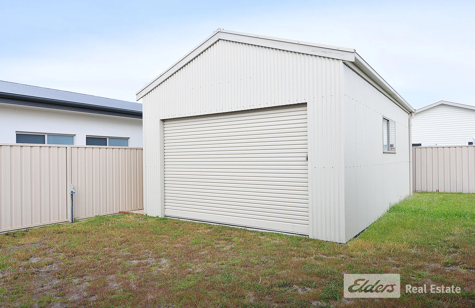 Additional image 25 of 4 Healey Court, Robe SA 5276