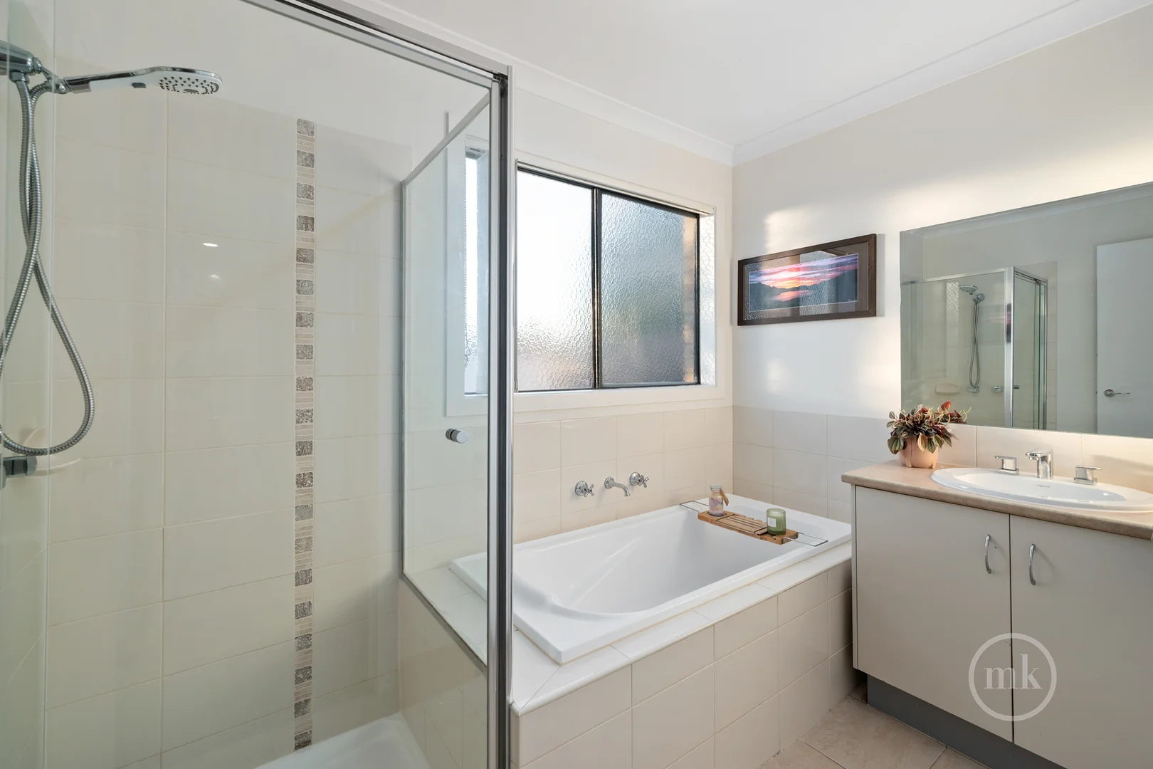 Additional image 9 of 20 Dargo Crescent, Doreen VIC 3754