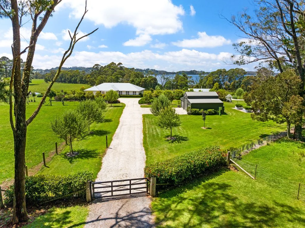 Additional image 3 of 20 Bodycotts Lane, Fitzroy Falls NSW 2577