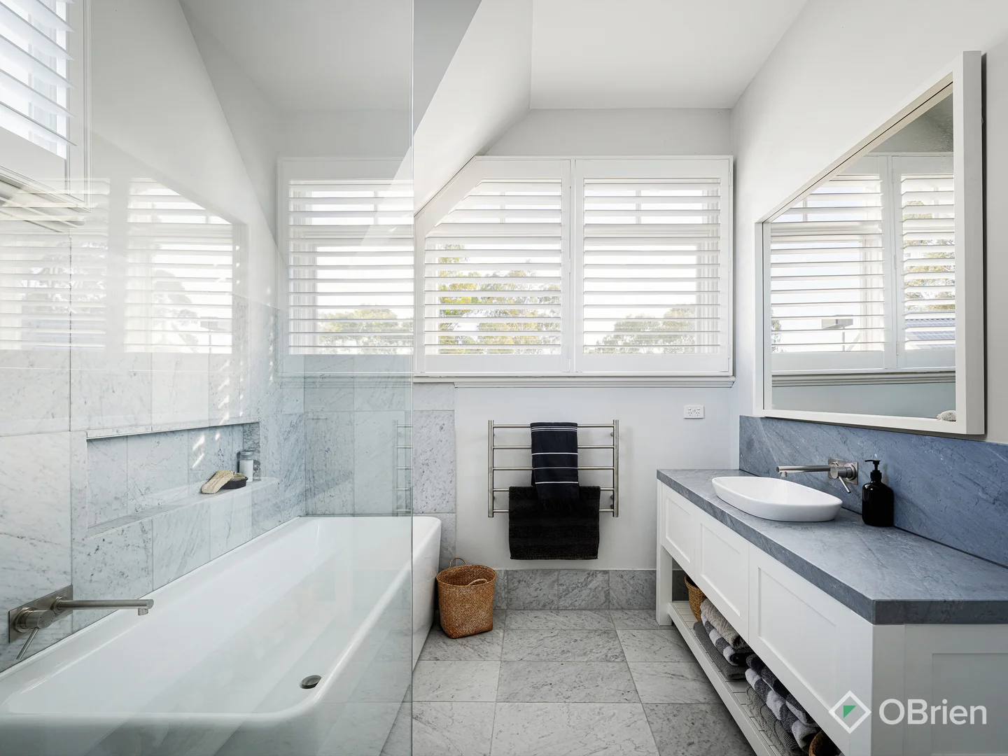 Additional image 14 of 60 Grant Road, Mount Eliza VIC 3930