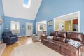 Additional image 8 of 13 Checkerberry Ln, Forestdale, MA, 02644