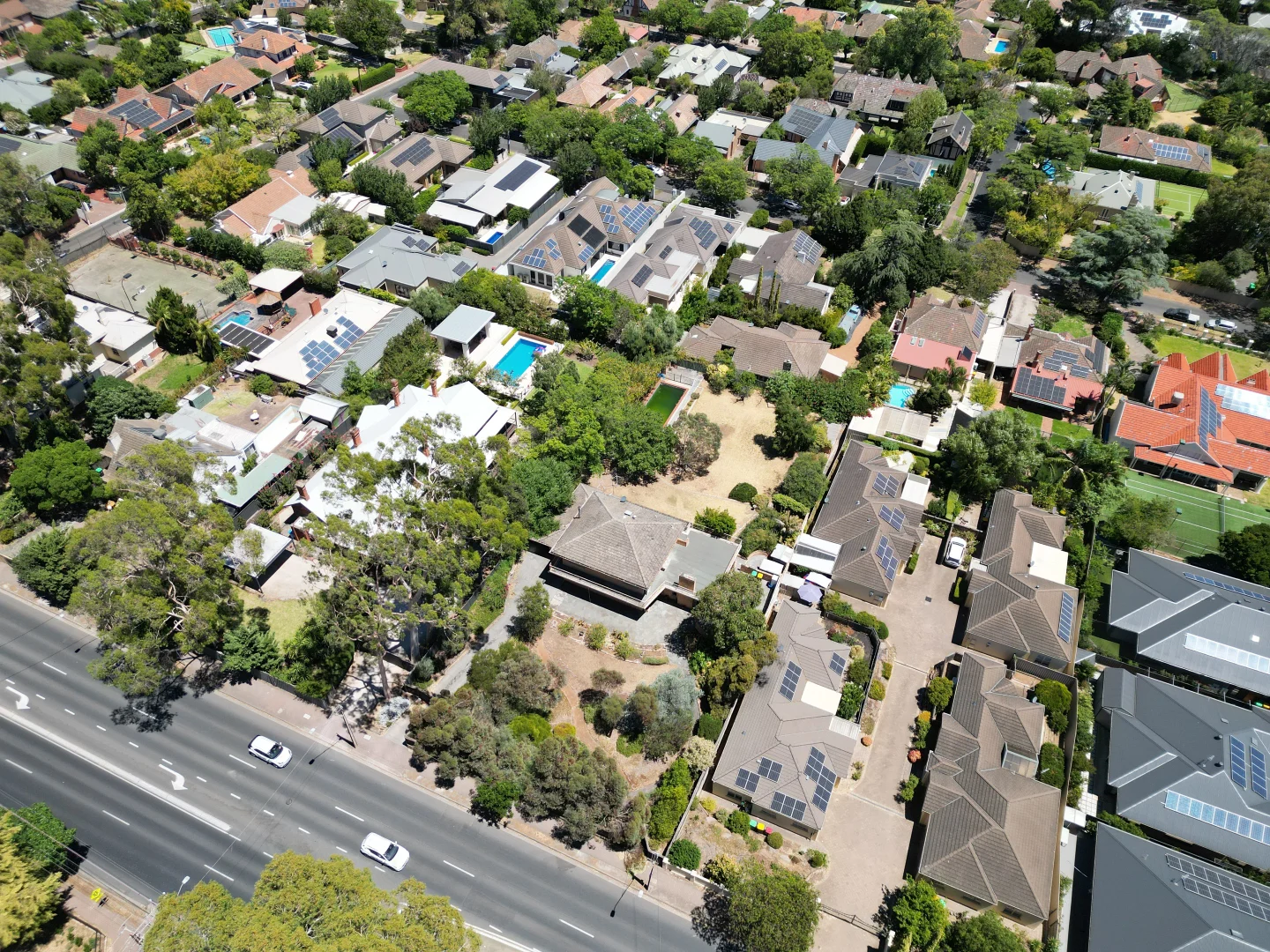 Additional image 3 of 593 Portrush Road, Glenunga SA 5064