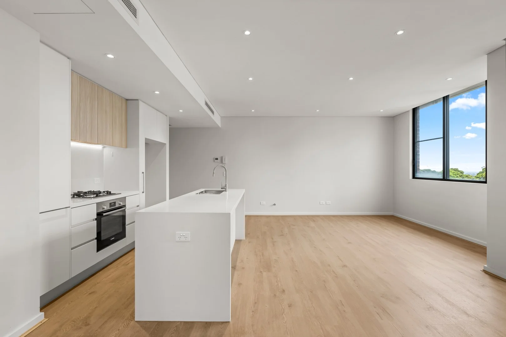 502/66 Glencoe Street, Sutherland NSW 2232