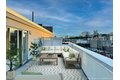 Additional image 6 of 300 W 145th St Apt 7D, Manhattan, NY, 10039