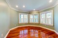 Additional image 11 of 25 Myopia Rd, Winchester, MA, 01890