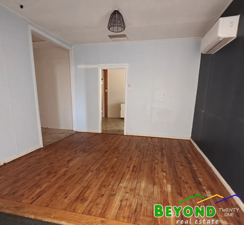 Additional image 3 of 28 Yalcogrin, Gulargambone NSW 2828